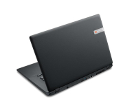 Packard Bell ENTF71BM - 1401283 - zdjęcie 5